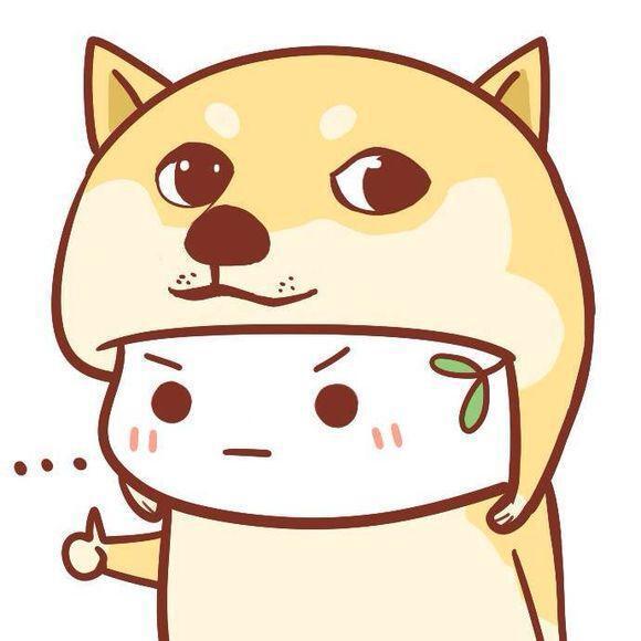 熊猫自助下单网站 - 快手赞_抖音业务全网最低价